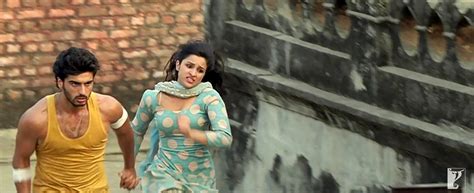 free download sex videos indian|Indian Full HD 1080p Porn Videos: Hot Sex with Amateurs